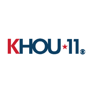 KHOU