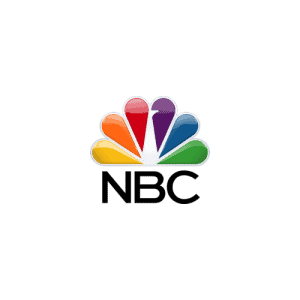 NBC